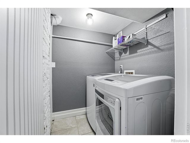 1866 S Lincoln Street, Denver, CO 80210