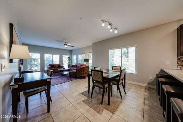 5450 E DEER VALLEY Drive 3172, Phoenix, AZ 85054