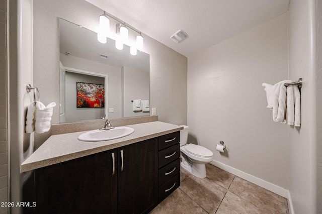 5450 E DEER VALLEY Drive 3172, Phoenix, AZ 85054