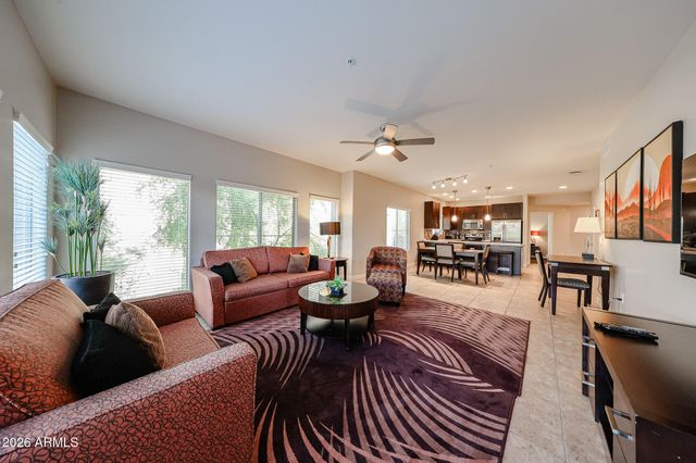 5450 E DEER VALLEY Drive 3172, Phoenix, AZ 85054