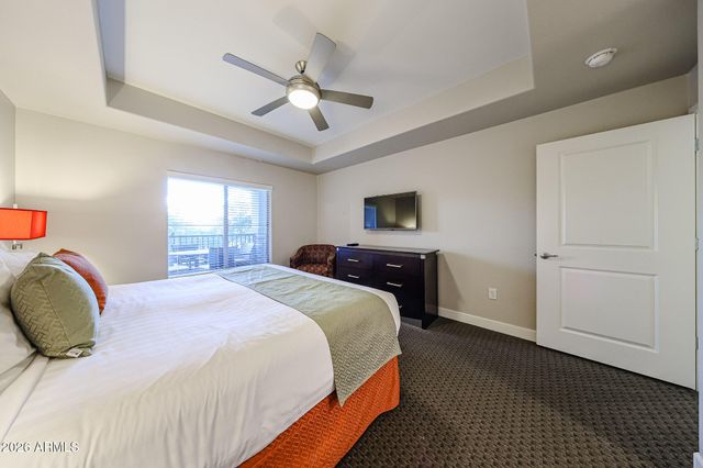 5450 E DEER VALLEY Drive 3172, Phoenix, AZ 85054