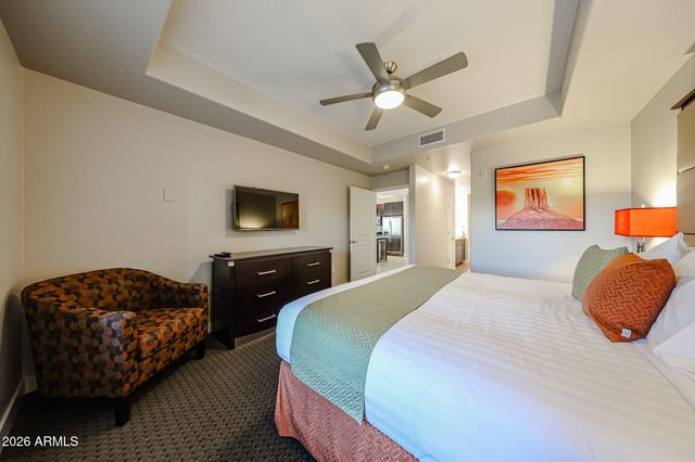 5450 E DEER VALLEY Drive 3172, Phoenix, AZ 85054