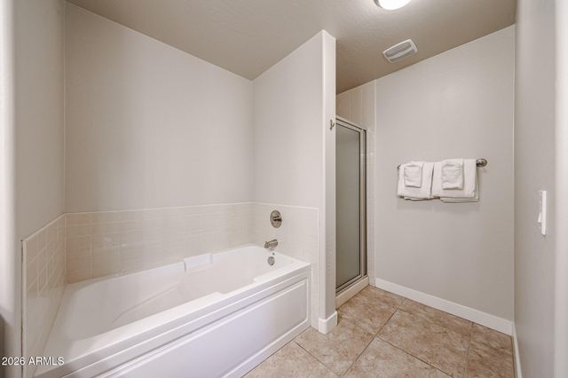 5450 E DEER VALLEY Drive 3172, Phoenix, AZ 85054