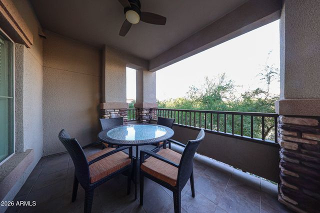 5450 E DEER VALLEY Drive 3172, Phoenix, AZ 85054