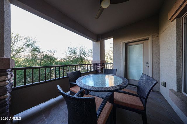 5450 E DEER VALLEY Drive 3172, Phoenix, AZ 85054