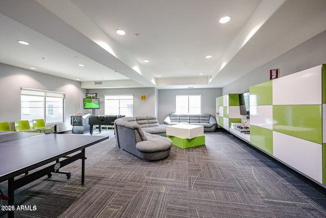 5450 E DEER VALLEY Drive 3172, Phoenix, AZ 85054