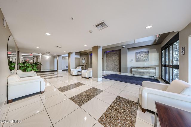 5450 E DEER VALLEY Drive 3172, Phoenix, AZ 85054