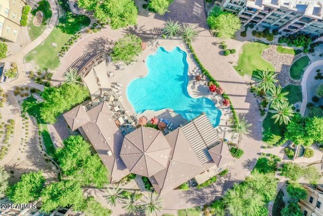 5450 E DEER VALLEY Drive 3172, Phoenix, AZ 85054