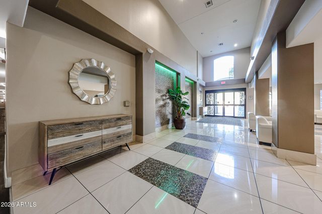 5450 E DEER VALLEY Drive 3172, Phoenix, AZ 85054