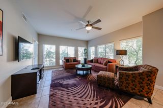 5450 E DEER VALLEY Drive 3172, Phoenix, AZ 85054