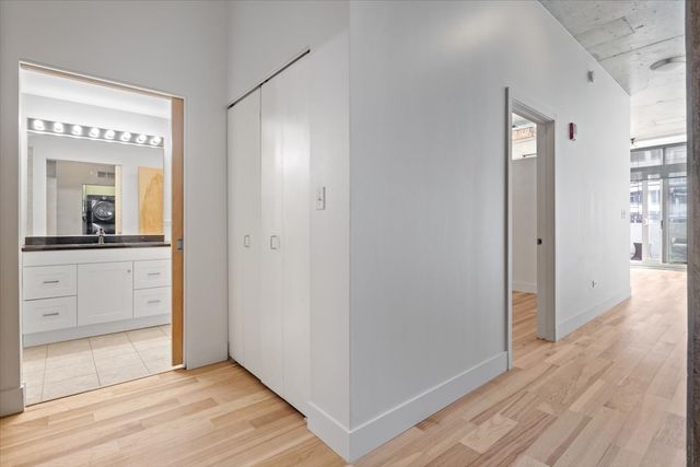 1720 S Michigan Avenue 805, Chicago, IL 60616