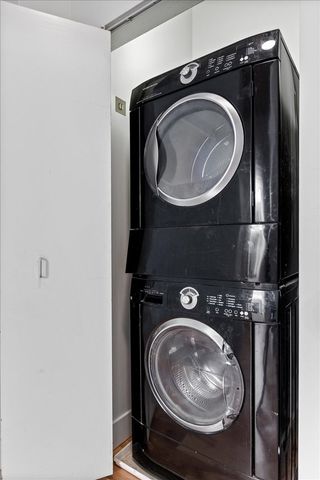 1720 S Michigan Avenue 805, Chicago, IL 60616