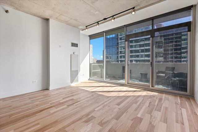 1720 S Michigan Avenue 805, Chicago, IL 60616