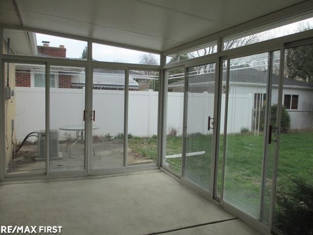 22628 O'Connor Street, St Clair Shores, MI 48080