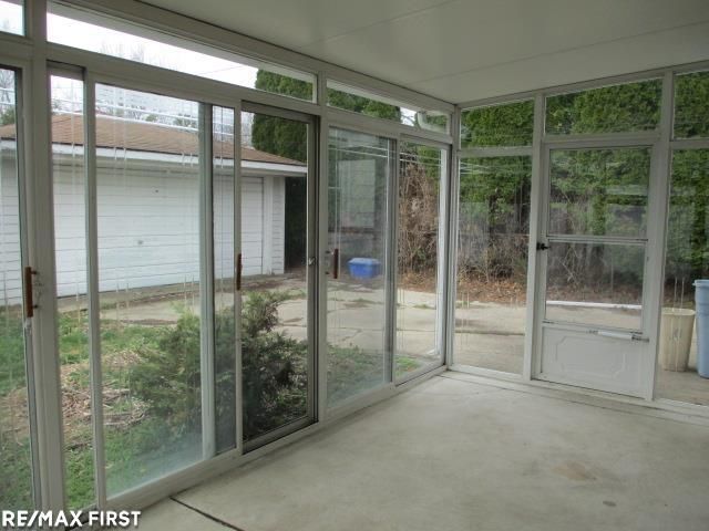 22628 O'Connor Street, St Clair Shores, MI 48080