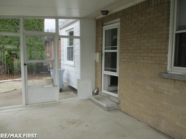 22628 O'Connor Street, St Clair Shores, MI 48080