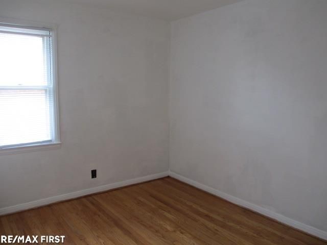 22628 O'Connor Street, St Clair Shores, MI 48080