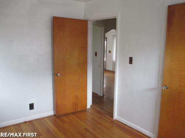 22628 O'Connor Street, St Clair Shores, MI 48080