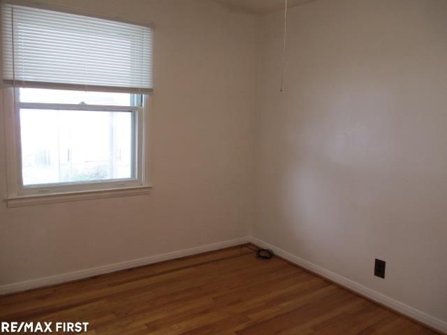 22628 O'Connor Street, St Clair Shores, MI 48080