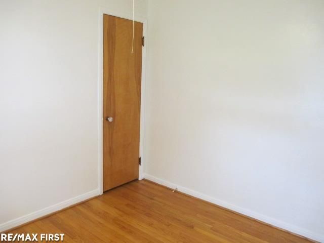 22628 O'Connor Street, St Clair Shores, MI 48080