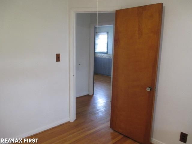 22628 O'Connor Street, St Clair Shores, MI 48080