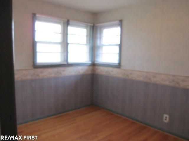 22628 O'Connor Street, St Clair Shores, MI 48080