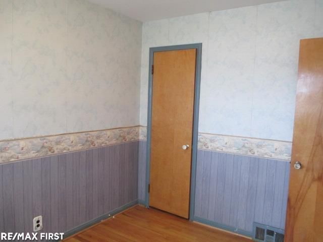 22628 O'Connor Street, St Clair Shores, MI 48080