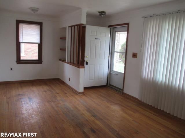 22628 O'Connor Street, St Clair Shores, MI 48080