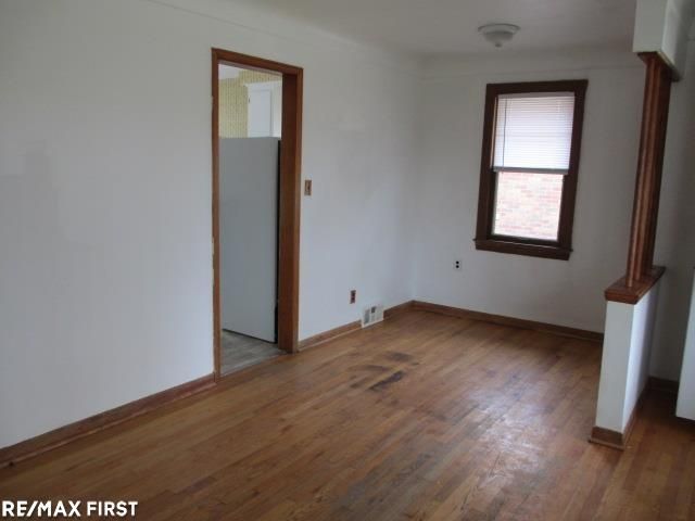 22628 O'Connor Street, St Clair Shores, MI 48080