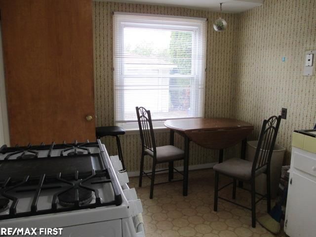 22628 O'Connor Street, St Clair Shores, MI 48080