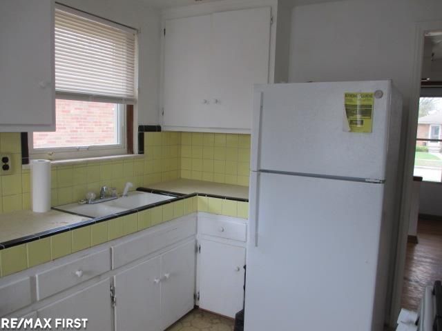 22628 O'Connor Street, St Clair Shores, MI 48080