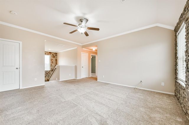 3041 Heather Grove Lane, Dickinson, TX 77539