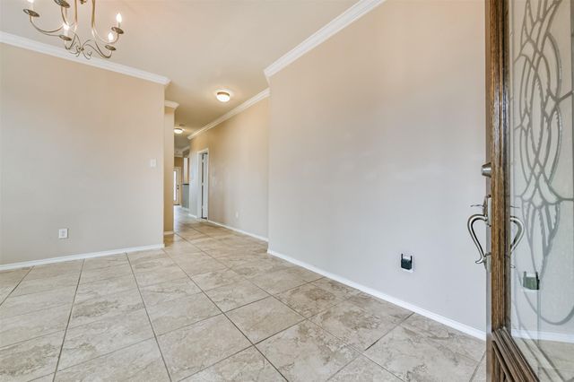 3041 Heather Grove Lane, Dickinson, TX 77539