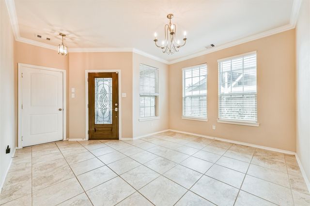 3041 Heather Grove Lane, Dickinson, TX 77539