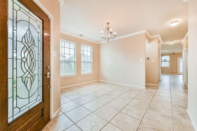 3041 Heather Grove Lane, Dickinson, TX 77539