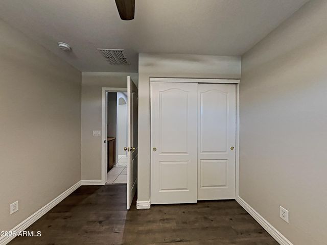 7911 S 48TH Lane, Laveen, AZ 85339