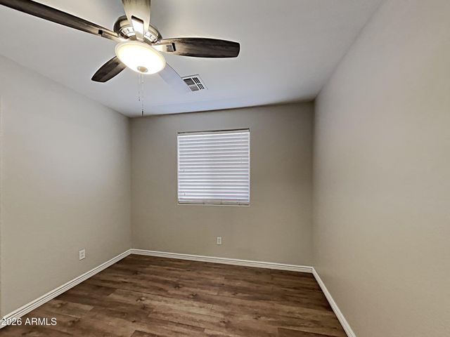 7911 S 48TH Lane, Laveen, AZ 85339