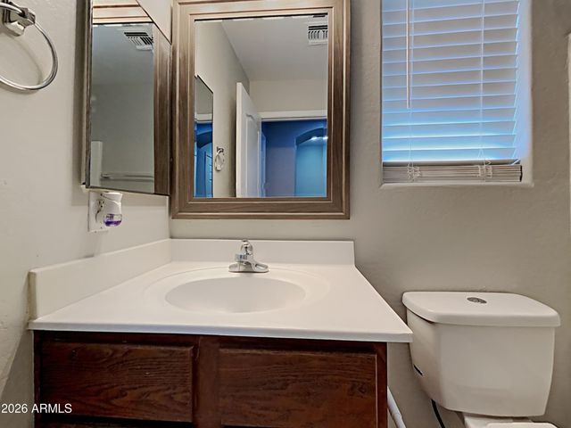 7911 S 48TH Lane, Laveen, AZ 85339