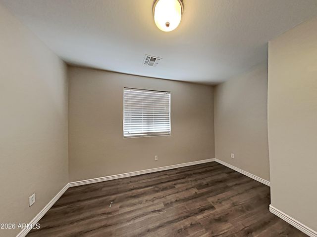 7911 S 48TH Lane, Laveen, AZ 85339