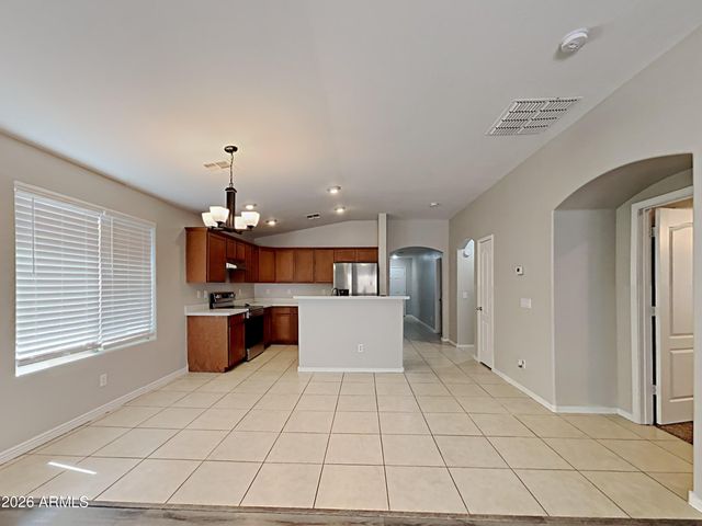 7911 S 48TH Lane, Laveen, AZ 85339