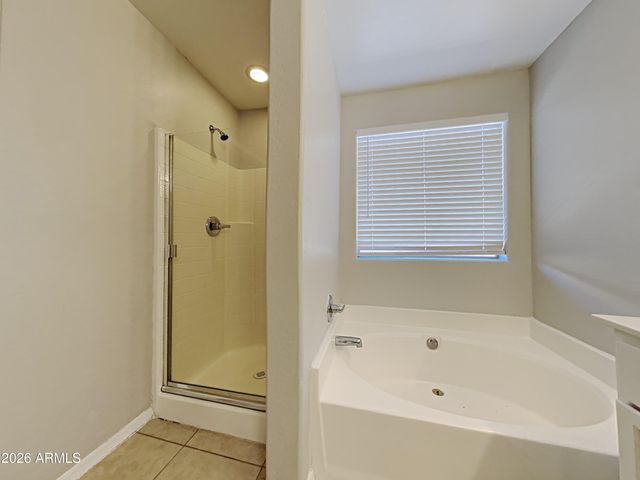 7911 S 48TH Lane, Laveen, AZ 85339