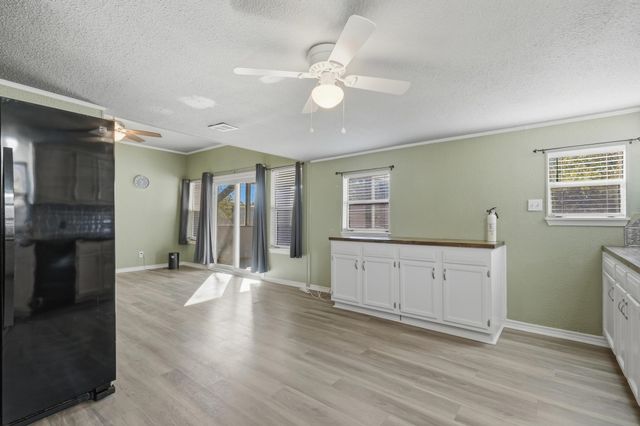 1737 N 3rd Street, Abilene, TX 79603