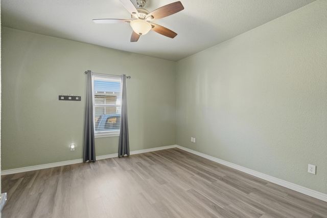 1737 N 3rd Street, Abilene, TX 79603