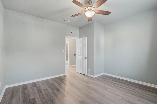 1737 N 3rd Street, Abilene, TX 79603