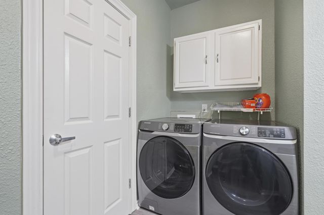 1737 N 3rd Street, Abilene, TX 79603