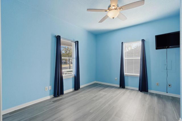 1737 N 3rd Street, Abilene, TX 79603