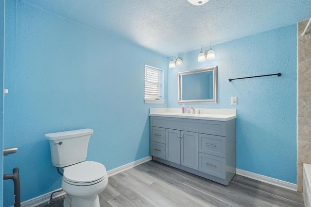 1737 N 3rd Street, Abilene, TX 79603