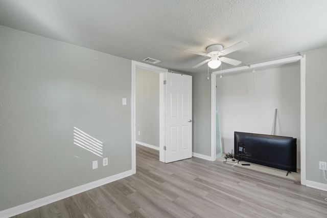 1737 N 3rd Street, Abilene, TX 79603