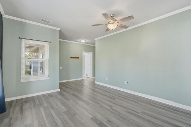 1737 N 3rd Street, Abilene, TX 79603