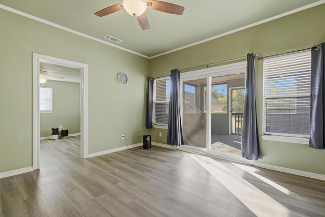 1737 N 3rd Street, Abilene, TX 79603